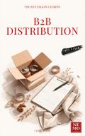 B2B Distribution