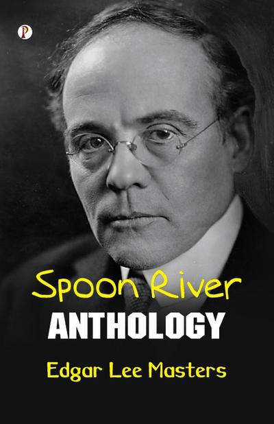 Spoon River Anthology