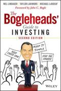 The Bogleheads’ Guide to Investing