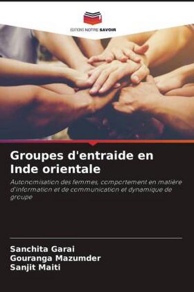 Groupes d’entraide en Inde orientale