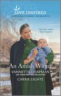 An Amish Winter