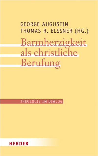 Theologie im Dialog