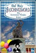 Faschingsmord