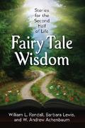 Fairy Tale Wisdom