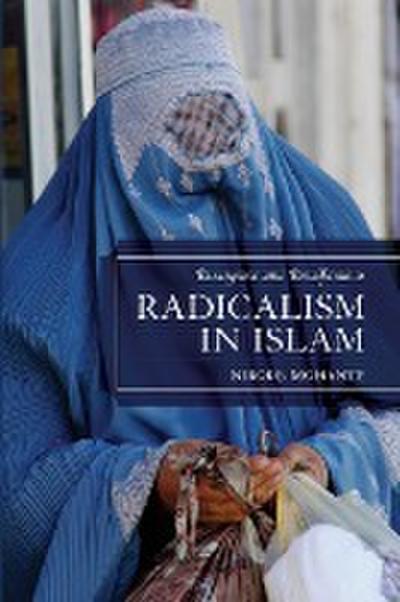 Radicalism in Islam