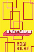 Defenestration Day