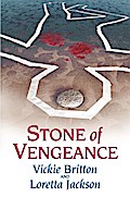 Stone of Vengeance