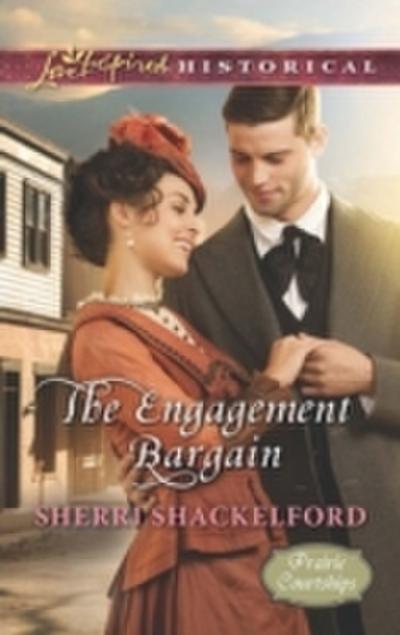 Engagement Bargain