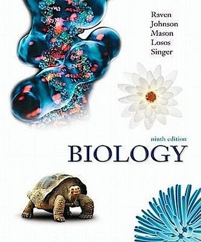 Foundations of Life: Chemistry, Cells, and Genetics: Units 1, 2, and 3 [With Access Code]