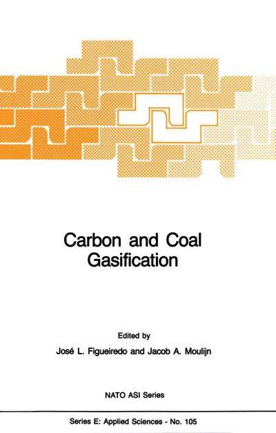 Carbon and Coal Gasification