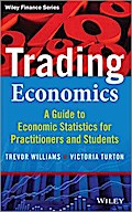 Trading Economics