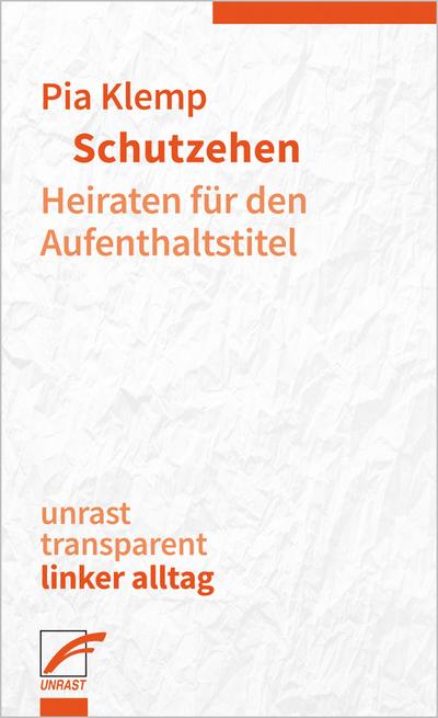 Schutzehen