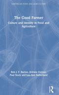 The Good Farmer