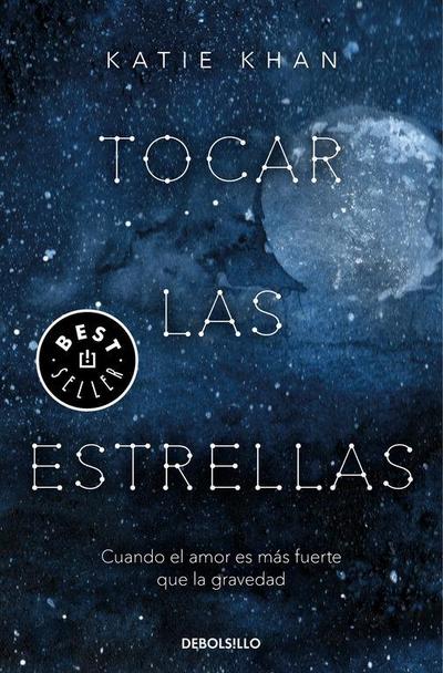 Tocar las estrellas