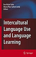 Intercultural Language Use and Language Learning