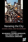 Narrating the City