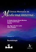 Reumatología