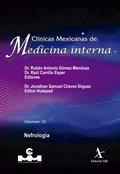 Nefrología