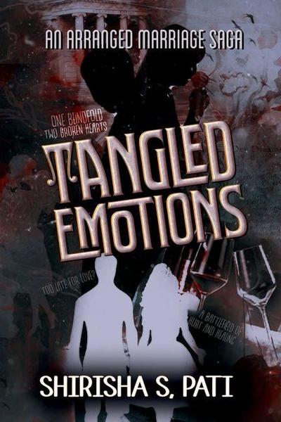Tangled Emotions