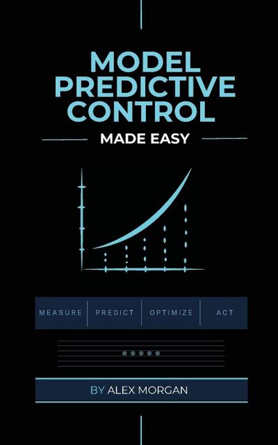 Model Predictive Control Made Easy