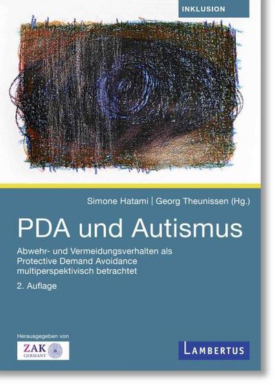 PDA und Autismus