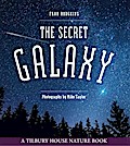 Secret Galaxy