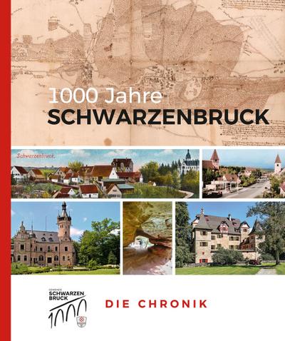 1000 Jahre Schwarzenbruck