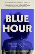 Blue Hour