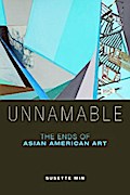 Unnamable
