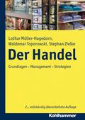 Der Handel
