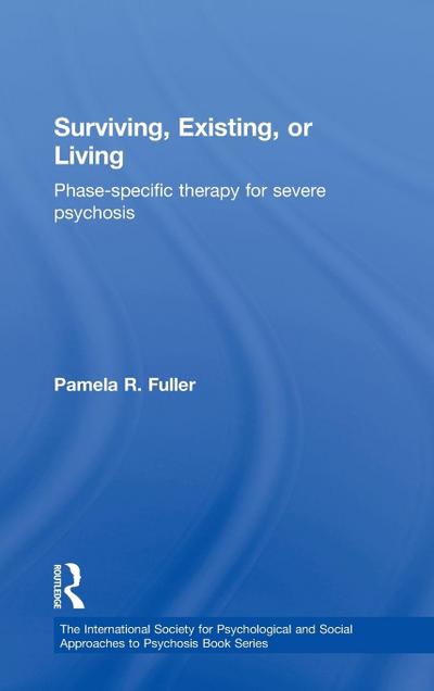 Surviving, Existing, or Living