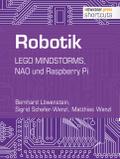 Robotik