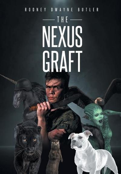 The Nexus Graft
