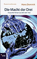Die Macht der Drei