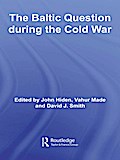 The Baltic Question during the Cold War