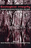 Ecological Integrity