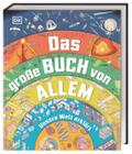 Das große Buch von Allem
