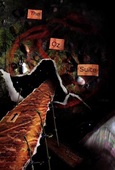 The Oz Suite