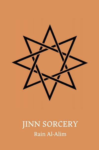 Jinn Sorcery
