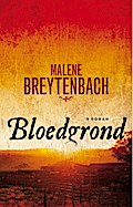 Bloedgrond
