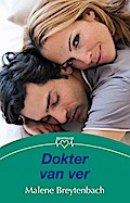 Dokter van ver