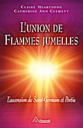 L’union de Flammes jumelles