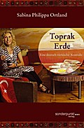 Toprak ? Erde: Eine deutsch-türkische Komödie