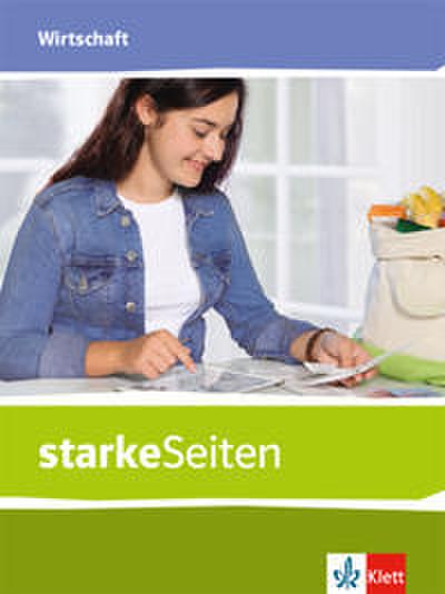 starkeSeiten Wirtschaft