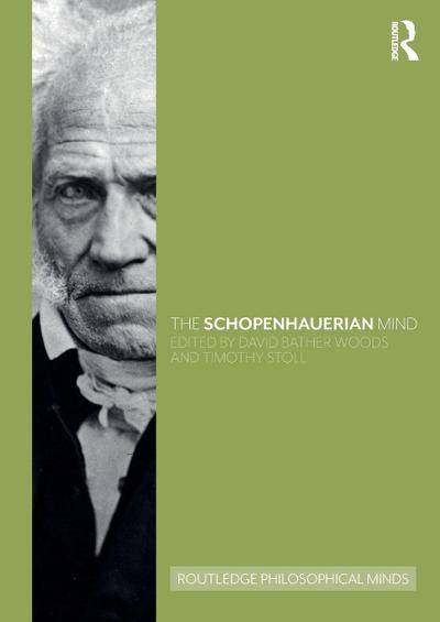 The Schopenhauerian Mind