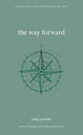 The Way Forward