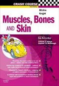 Muscles, Bones and Skin