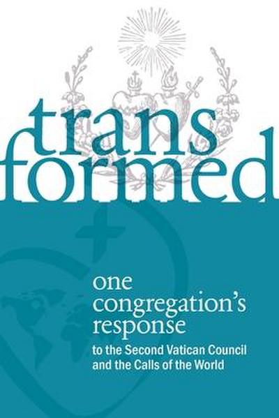 Transformed