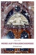 Mord auf Frauenchiemsee