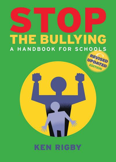 Stop the Bullying